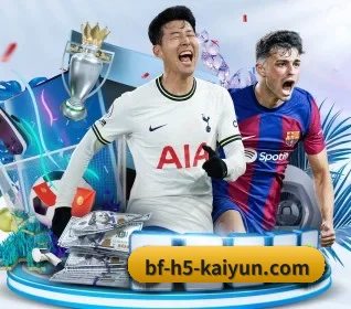 开云 APP 界面 | Kaiyun Sports