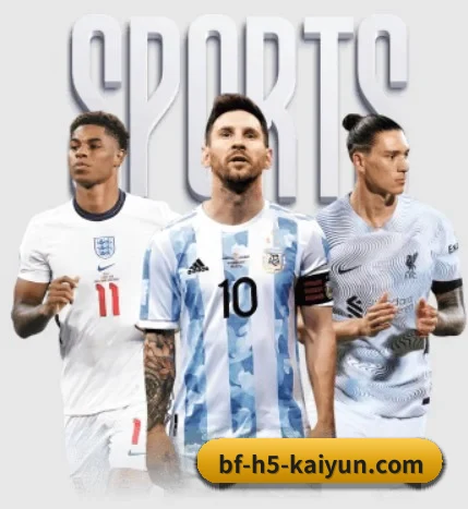 我们在做什么 - 长期内容价值积累(Kaiyun Sports)