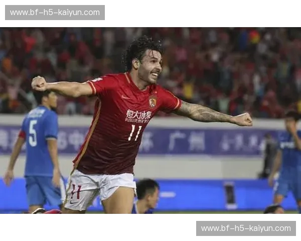 绿城风云再起，苏宁蓄势待发：一场关于荣耀与梦想的对决