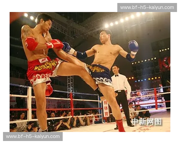 巅峰对决：张开印vs.韦恩，谁能定义力量的边界？